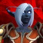 Chaostamage