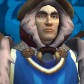 Mowgliss avatar