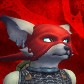 Kïtz avatar