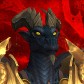 Bluegaton avatar