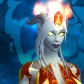 Elynthae