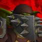 Xarreofwar avatar