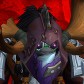 Levivis avatar