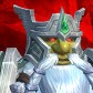 Hállamonk avatar