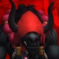 Cowblades avatar