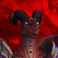 Kubawara avatar