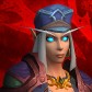 Holyform avatar