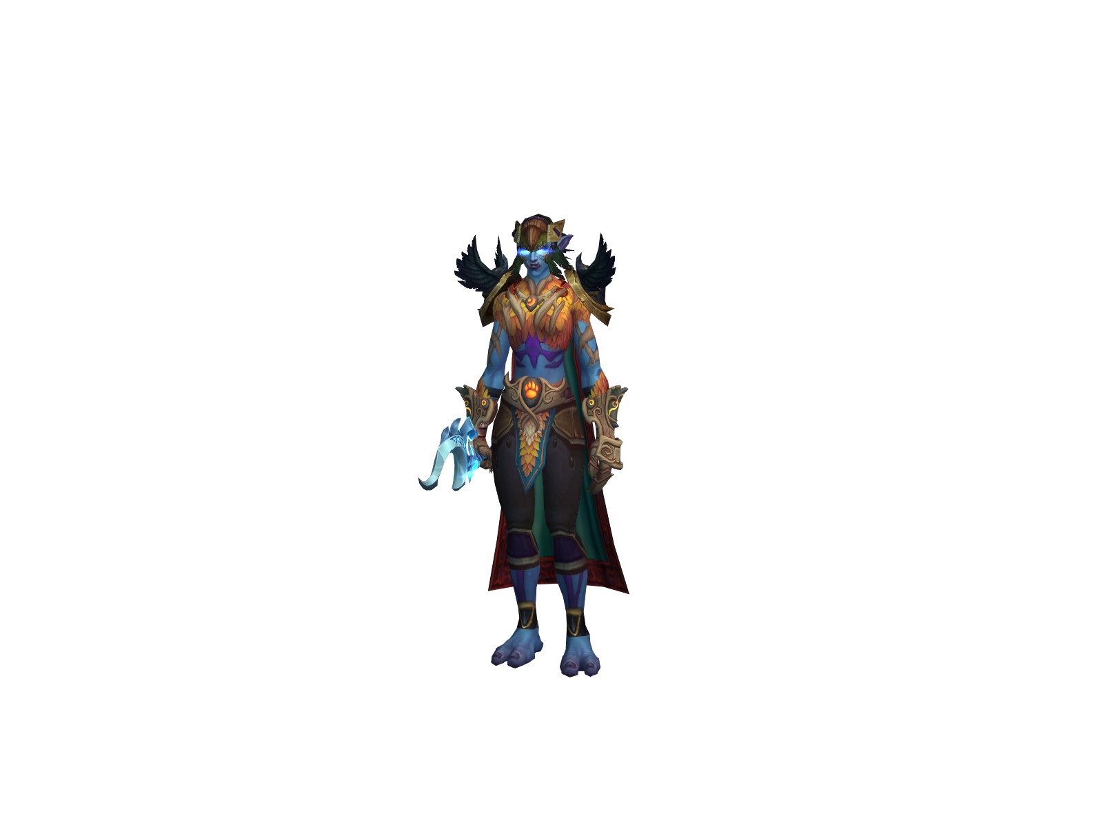 Potionzrus