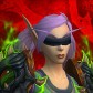 Xalie avatar