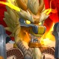 Fearethin avatar