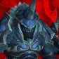 Spellgripper
