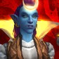 Moonrazer