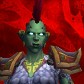 Jumanjiliara avatar