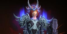 Darkcoffee's icon