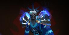 Ripnorris's icon