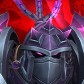 Suicidetank avatar