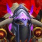 ßullcôsby avatar