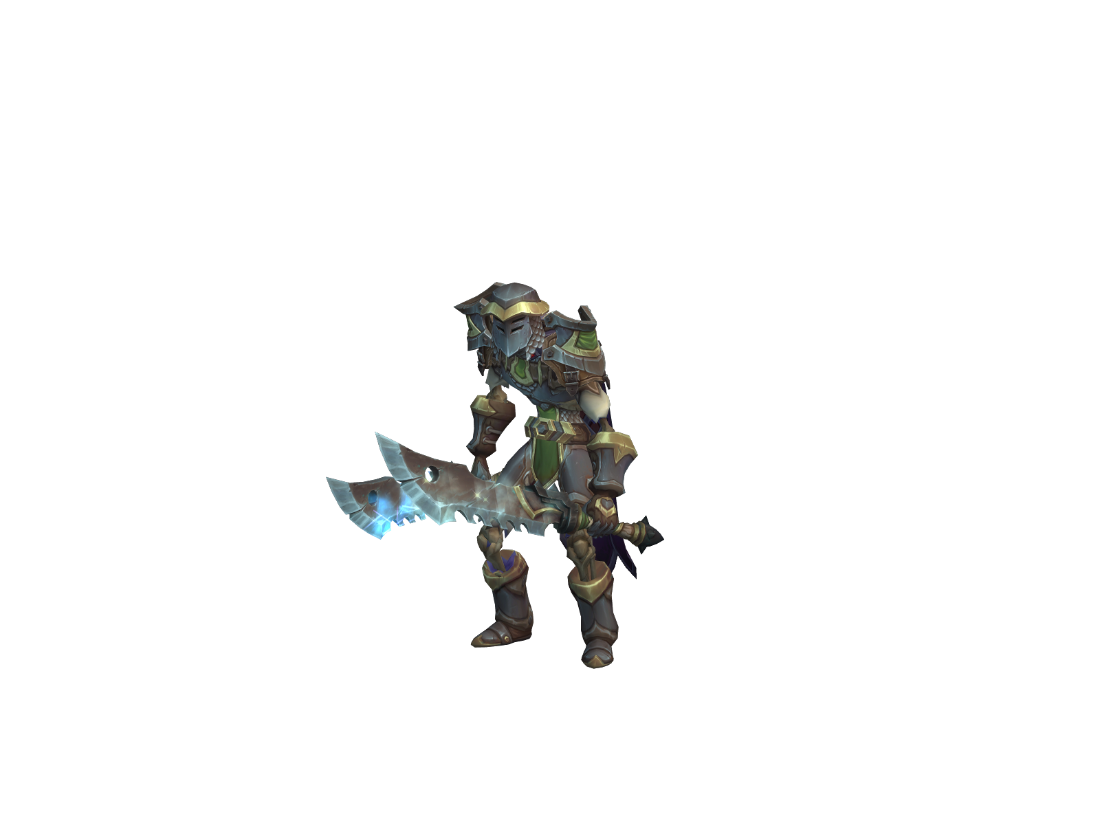 Toxikshadezz
