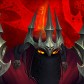 Kizalock avatar