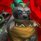 Thundraka
