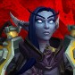 Igotsmagic avatar