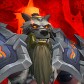Darkpromisez avatar