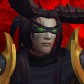 Yuragi avatar