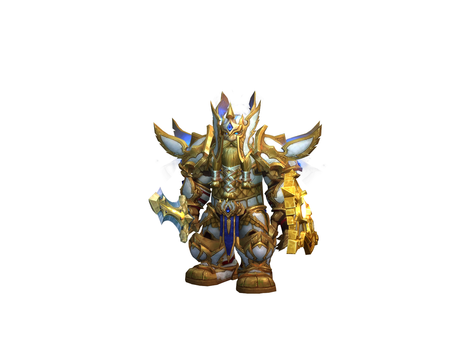 Lightkaasti