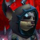 Panthercoom avatar