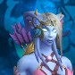 Kiwiblue avatar