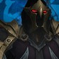 Funkrogue avatar