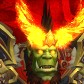 Reycon avatar