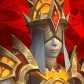 Destìnÿ avatar