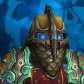 Crosscog avatar