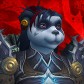 Furryosà