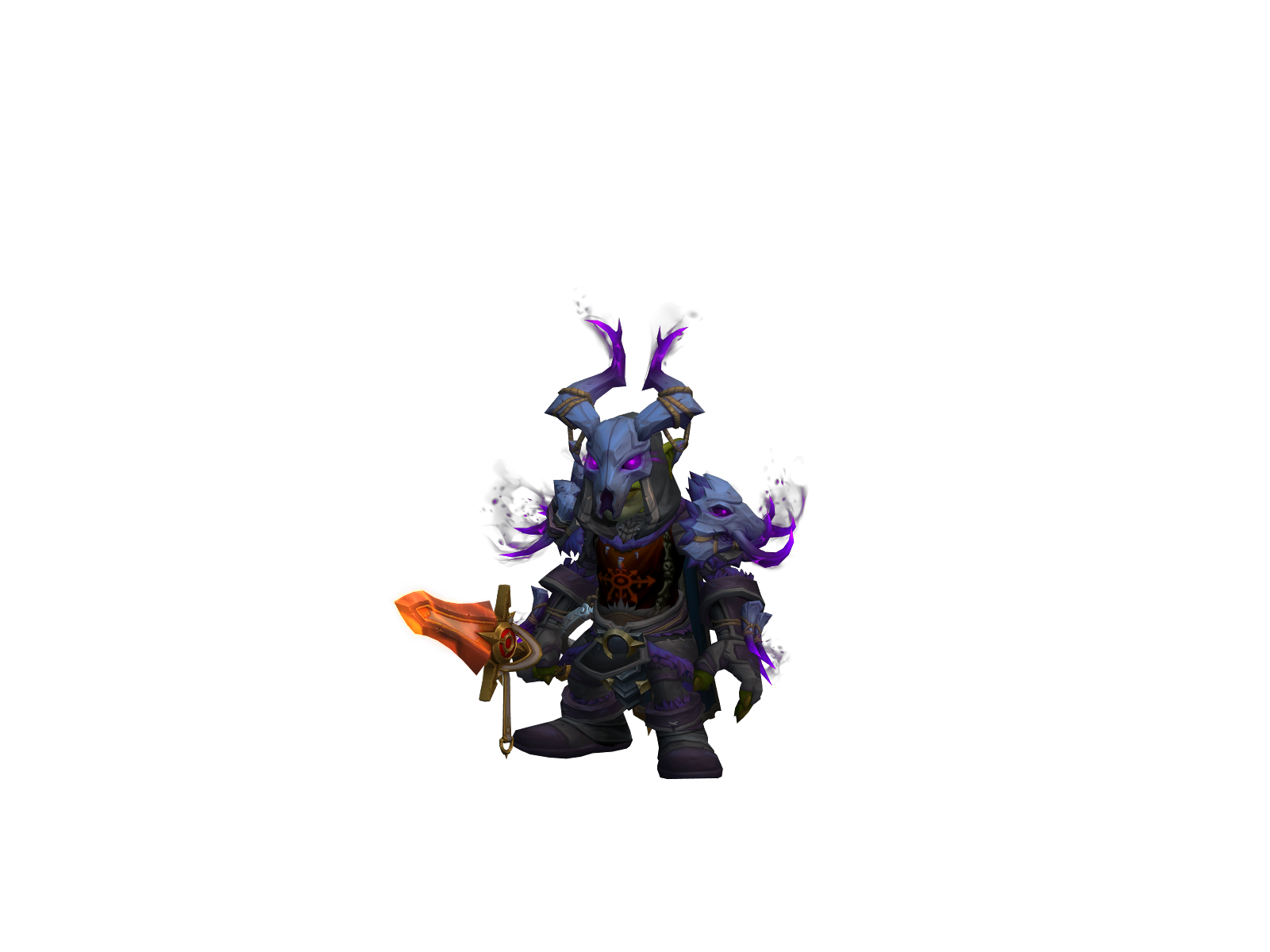 Murryflops