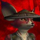 Wusucks avatar