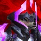 Amiri avatar