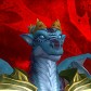 Kylechu avatar