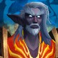 Cleavkin avatar