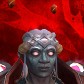 Ingold avatar
