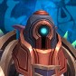 Sheepyzug avatar
