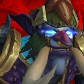 Slumbard avatar