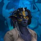 Jaedon avatar