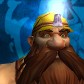 Altros avatar