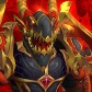 Coates avatar
