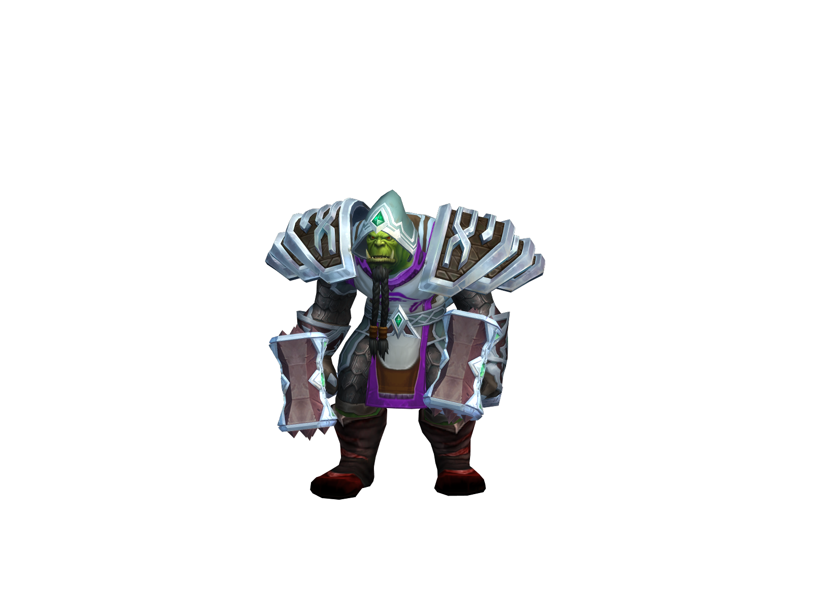 Ankhenfenmut