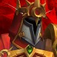 Felordron avatar