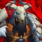 Thalcaris avatar