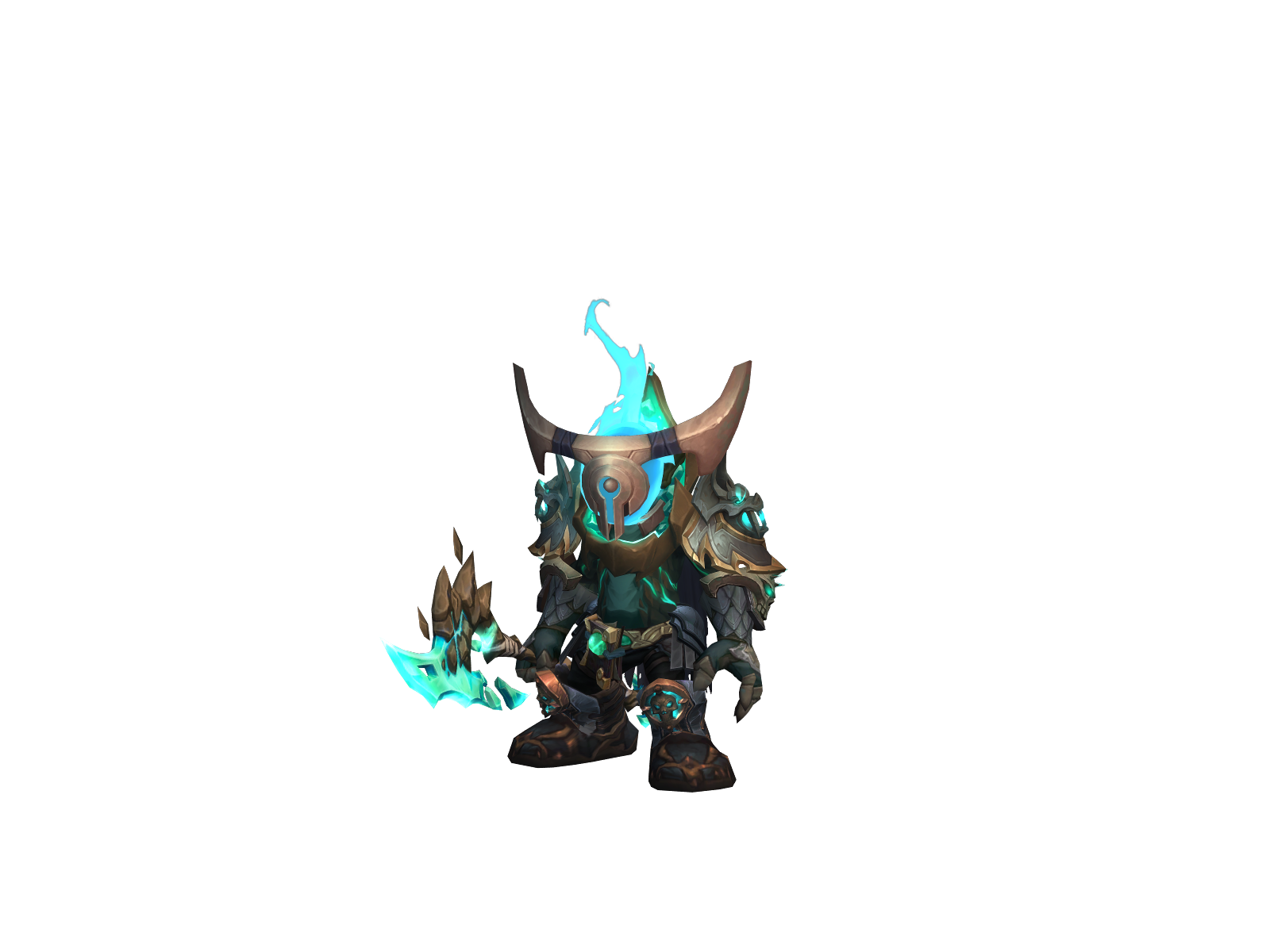 Erhmahgerd